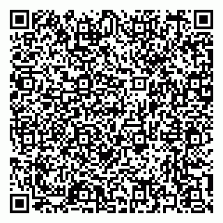vCard 79397126165
