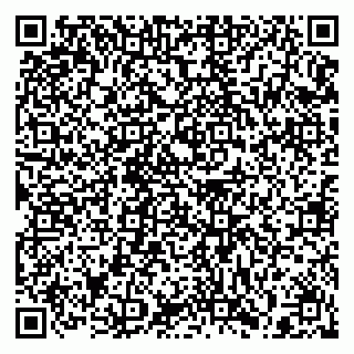 vCard 79397126166
