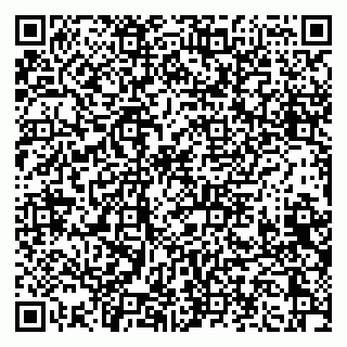 vCard 79397126167