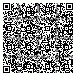 vCard 79397126168