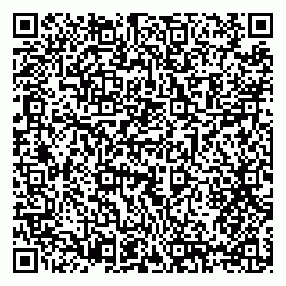 vCard 79397126170