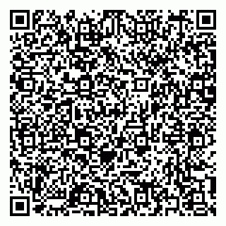 vCard 79397126171