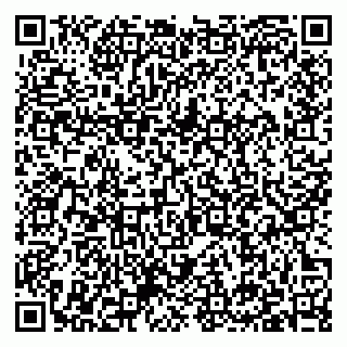 vCard 79397126172