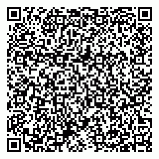 vCard 79397126173