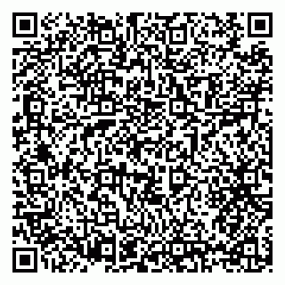 vCard 79397126174