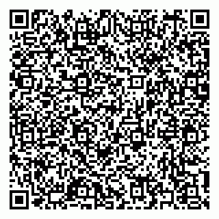 vCard 79397126175