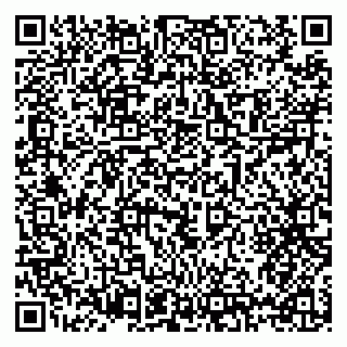 vCard 79397126176