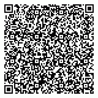 vCard 79397126177