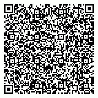 vCard 79397126178