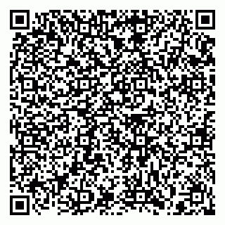 vCard 79397126179