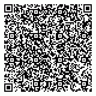 vCard 79397126180