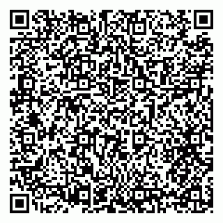 vCard 79397126181