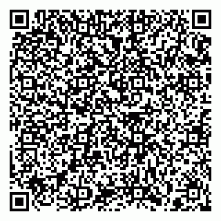 vCard 79397126182