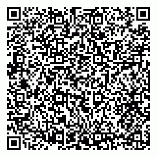 vCard 79397126183