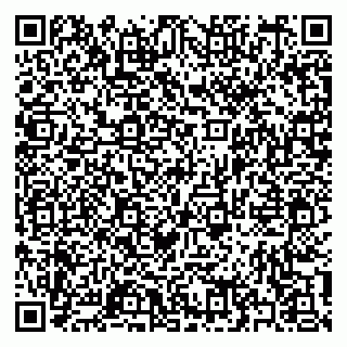 vCard 79397126184