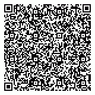 vCard 79397126185