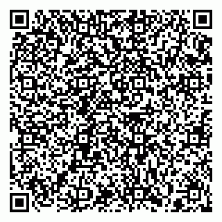 vCard 79397126186