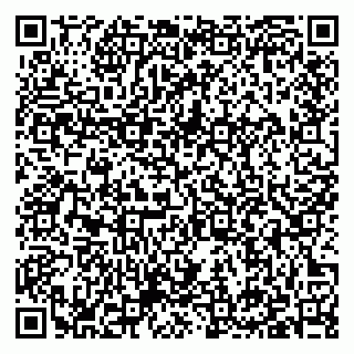 vCard 79397126187