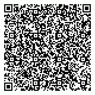 vCard 79397126188