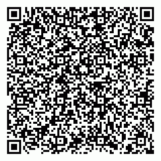 vCard 79397126189
