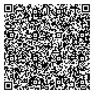 vCard 79397126190
