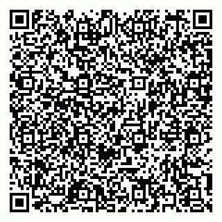 vCard 79397126191