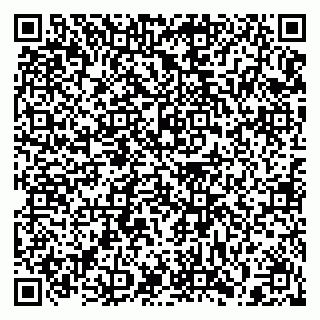 vCard 79397126192