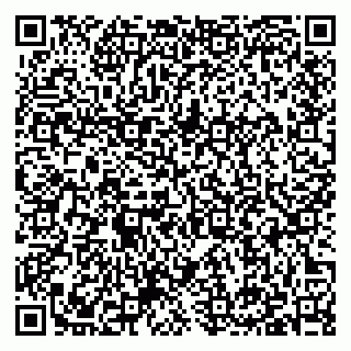 vCard 79397126193