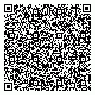 vCard 79397126194