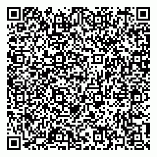 vCard 79397126195