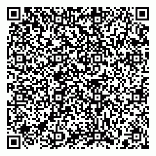 vCard 79397126196
