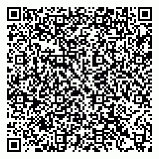 vCard 79397126197