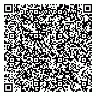 vCard 79397126198