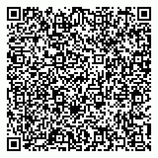 vCard 79397126199