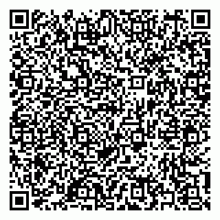 vCard 79397126200