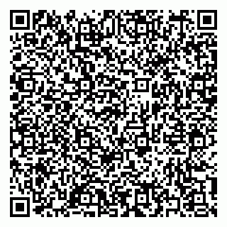vCard 79397126201