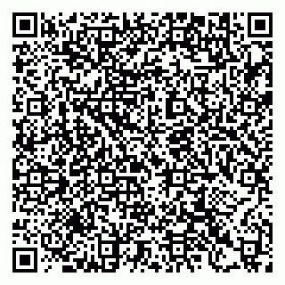 vCard 79397126203