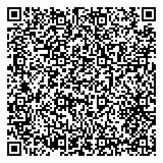 vCard 79397126204