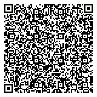 vCard 79397126205