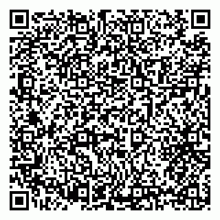 vCard 79397126206