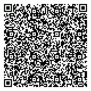 vCard 79397126207