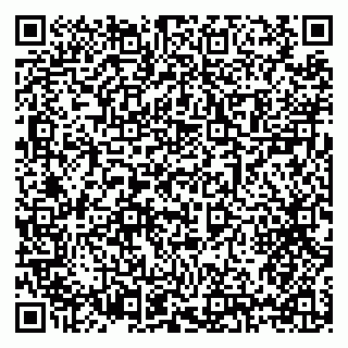 vCard 79397126208