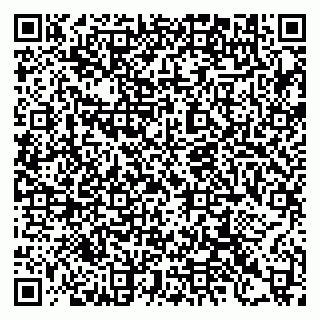 vCard 79397126209