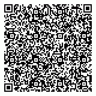 vCard 79397126211
