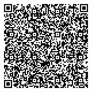 vCard 79397126213