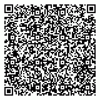 vCard 79397126214