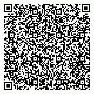 vCard 79397126215