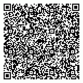 vCard 79397126216