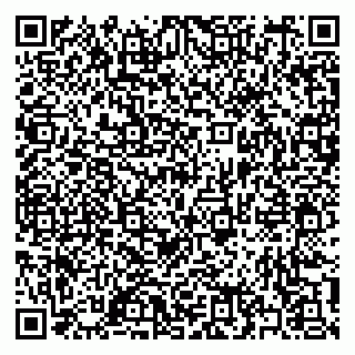 vCard 79397126217