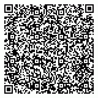 vCard 79397126218